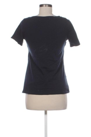 Γυναικείο t-shirt H&M, Μέγεθος M, Χρώμα Μαύρο, Τιμή 10,99 €