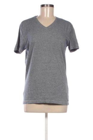 Damen T-Shirt H&M, Größe M, Farbe Mehrfarbig, Preis 11,99 €