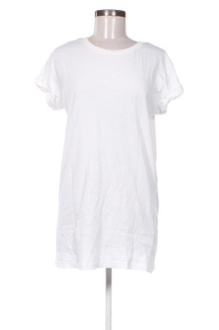 Γυναικείο t-shirt H&M Divided, Μέγεθος XS, Χρώμα Λευκό, Τιμή 12,07 €