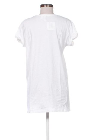 Γυναικείο t-shirt H&M Divided, Μέγεθος XS, Χρώμα Λευκό, Τιμή 12,07 €