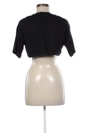 Dámské tričko H&M Divided, Velikost S, Barva Černá, Cena  229,00 Kč