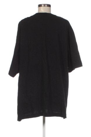 Dámské tričko H&M Divided, Velikost XL, Barva Černá, Cena  219,00 Kč