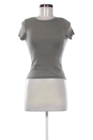 Tricou de femei H&M Divided, Mărime S, Culoare Multicolor, Preț 62,56 Lei