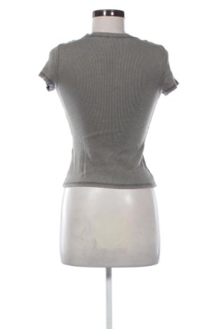 Tricou de femei H&M Divided, Mărime S, Culoare Multicolor, Preț 62,56 Lei