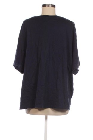 Dámské tričko H&M Divided, Velikost 3XL, Barva Modrá, Cena  255,00 Kč