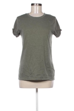 Dámske tričko H&M Divided, Veľkosť S, Farba Zelená, Cena  8,95 €