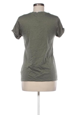 Dámske tričko H&M Divided, Veľkosť S, Farba Zelená, Cena  8,95 €