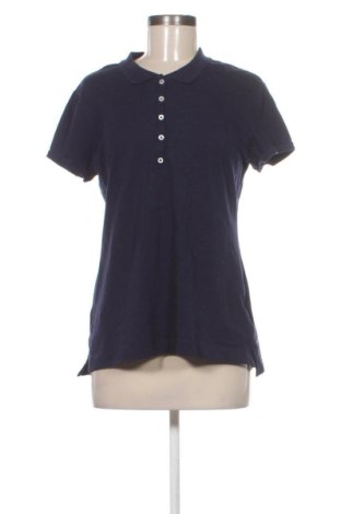 Női póló H&M L.O.G.G., Méret L, Szín Fekete, Ár 4 439 Ft