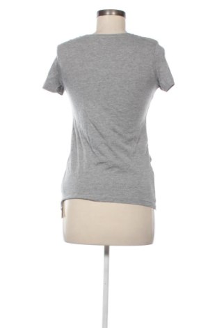 Tricou de femei H&M Mama, Mărime S, Culoare Gri, Preț 40,99 Lei