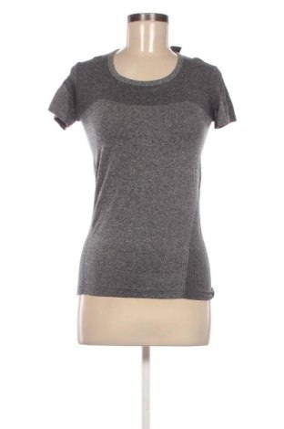 Dámské tričko H&M Sport, Velikost S, Barva Šedá, Cena  159,00 Kč