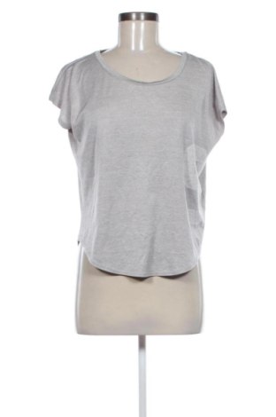 Dámske tričko H&M Sport, Veľkosť S, Farba Viacfarebná, Cena  8,95 €