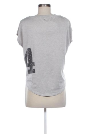 Dámske tričko H&M Sport, Veľkosť S, Farba Viacfarebná, Cena  8,95 €