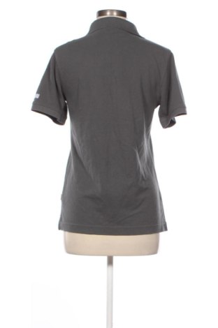 Damski T-shirt Hakro, Rozmiar M, Kolor Zielony, Cena 45,99 zł