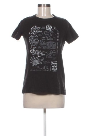 Damen T-Shirt Hanes, Größe XL, Farbe Mehrfarbig, Preis 8,99 €