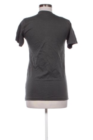 Γυναικείο t-shirt Hard Rock Cafe, Μέγεθος S, Χρώμα Πολύχρωμο, Τιμή 9,99 €