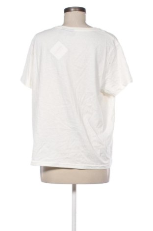 Damen T-Shirt Harry Potter, Größe XXL, Farbe Weiß, Preis 11,99 €