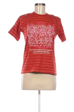 Dámske tričko Hawk, Veľkosť M, Farba Viacfarebná, Cena  9,95 €