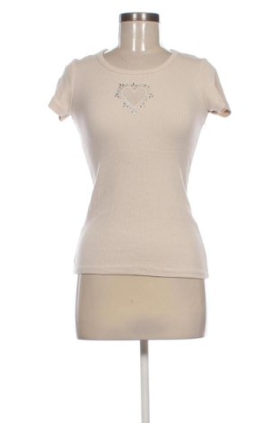 Damen T-Shirt Hdm, Größe S, Farbe Mehrfarbig, Preis € 8,77