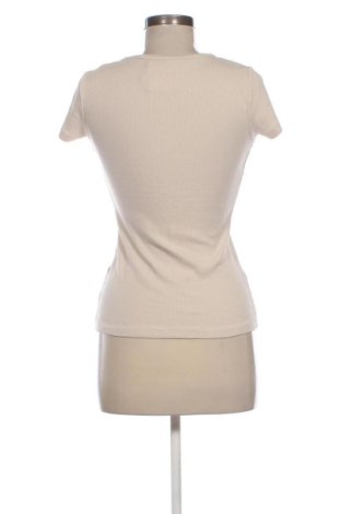 Damen T-Shirt Hdm, Größe S, Farbe Mehrfarbig, Preis € 8,77