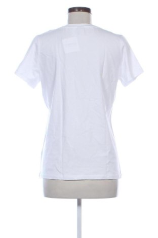 Dámské tričko Heine, Velikost L, Barva Bílá, Cena  261,00 Kč