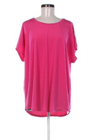 Tricou de femei Hema, Mărime XXL, Culoare Roz, Preț 53,99 Lei