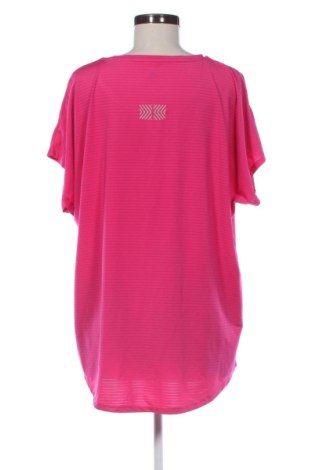 Tricou de femei Hema, Mărime XXL, Culoare Roz, Preț 53,99 Lei