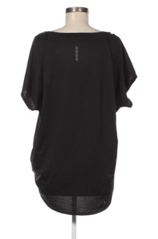 Dámske tričko Hema, Veľkosť XXL, Farba Čierna, Cena  10,95 €