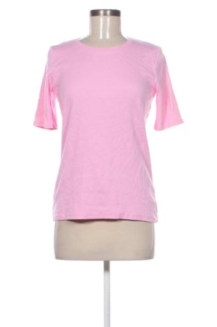 Damen T-Shirt Hema, Größe M, Farbe Rosa, Preis € 8,99
