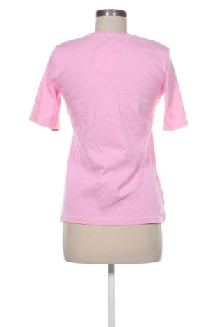 Damen T-Shirt Hema, Größe M, Farbe Rosa, Preis € 8,99