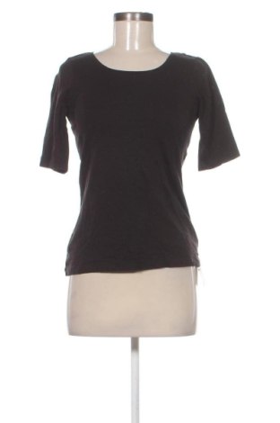 Női póló Hema, Méret S, Szín Fekete, Ár 4 439 Ft