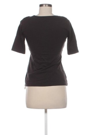 Női póló Hema, Méret S, Szín Fekete, Ár 4 439 Ft