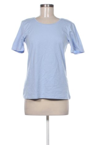 Дамска тениска Hema, Размер M, Цвят Лилав, Цена 9,20 €