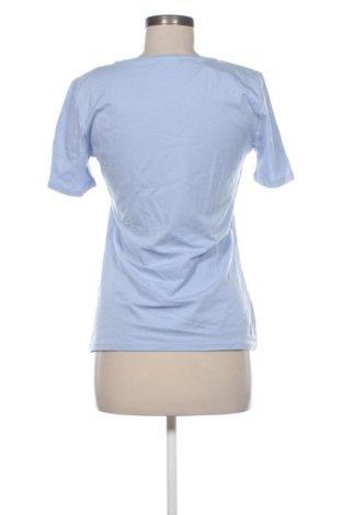 Дамска тениска Hema, Размер M, Цвят Лилав, Цена 9,20 €