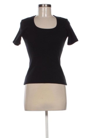 Dámske tričko Hennes, Veľkosť S, Farba Čierna, Cena  7,95 €