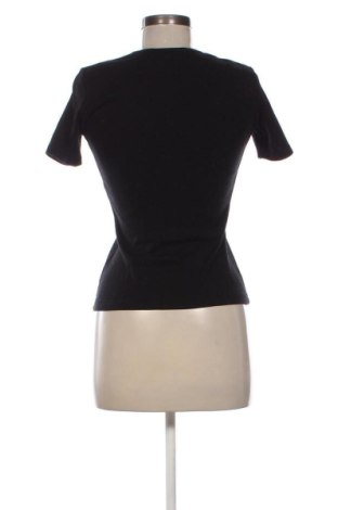 Dámske tričko Hennes, Veľkosť S, Farba Čierna, Cena  7,95 €