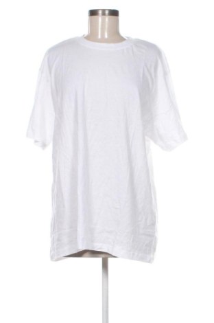 Dámske tričko Henson & Henson, Veľkosť XL, Farba Biela, Cena  8,95 €