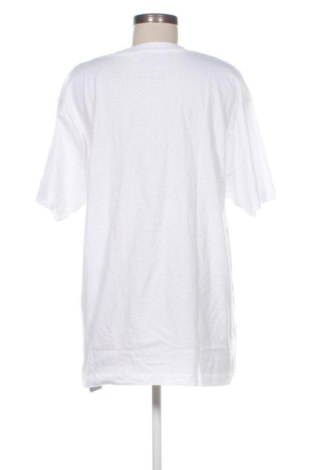 Dámske tričko Henson & Henson, Veľkosť XL, Farba Biela, Cena  8,95 €