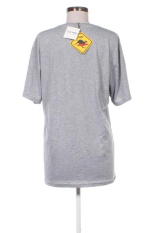 Tricou de femei Hot Buttered, Mărime XXL, Culoare Multicolor, Preț 56,99 Lei