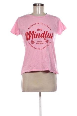 Tricou de femei House, Mărime S, Culoare Roz, Preț 35,81 Lei