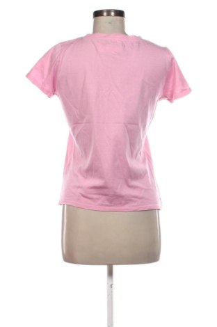 Tricou de femei House, Mărime S, Culoare Roz, Preț 35,81 Lei