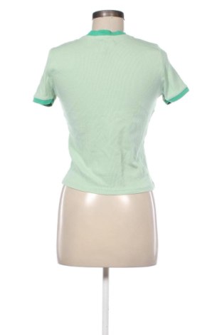 Dámske tričko House, Veľkosť XL, Farba Zelená, Cena  15,75 €