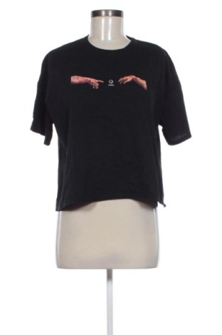 Damen T-Shirt House, Größe M, Farbe Mehrfarbig, Preis 8,68 €