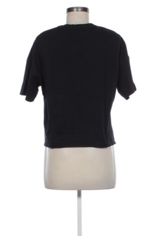 Damen T-Shirt House, Größe M, Farbe Mehrfarbig, Preis 8,68 €