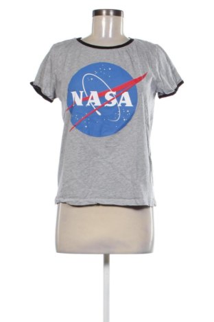 Damen T-Shirt House, Größe M, Farbe Mehrfarbig, Preis 8,43 €