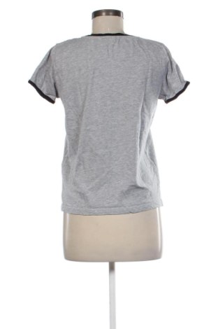 Damen T-Shirt House, Größe M, Farbe Mehrfarbig, Preis 8,43 €