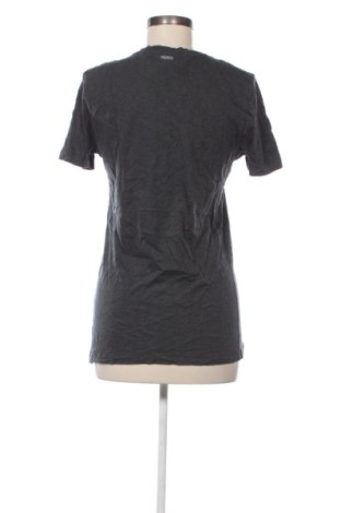 Dámske tričko Hugo Boss, Veľkosť S, Farba Sivá, Cena  43,95 €