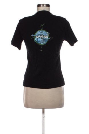 Dámské tričko Hurricane, Velikost XL, Barva Černá, Cena  249,00 Kč