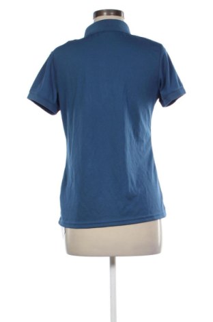 Dámske tričko Icebreaker, Veľkosť L, Farba Modrá, Cena  18,95 €