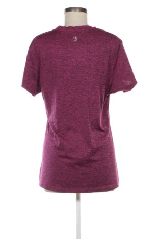 Γυναικείο t-shirt Icyzone, Μέγεθος L, Χρώμα Πολύχρωμο, Τιμή 7,16 €