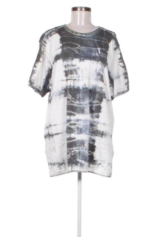 Damen T-Shirt Identic, Größe XXL, Farbe Mehrfarbig, Preis 11,99 €